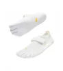 Обувки с пръсти Vibram Five Fingers KSO Vintage W's