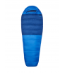 Спален чувал Marmot Lost Coast 15 Long Sleeping Bag