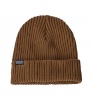 Шапка Patagonia Fisherman's Rolled Beanie