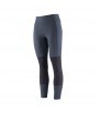 Клин Patagonia Pack Out Hike Tights W's