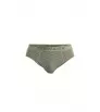Слипове Icebreaker Merino 150 Anatomica Briefs M's