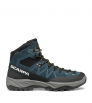 Планински обувки Scarpa Boreas GTX M's Winter 2024