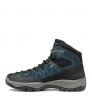 Планински обувки Scarpa Boreas GTX M's Winter 2024