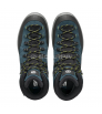 Планински обувки Scarpa Boreas GTX M's Winter 2024