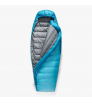 Спален Чувал Sea to Summit Trek Women's -9°C Down Regular Summer 2025