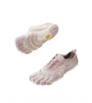 Vibram Five Fingers V-Run W's
