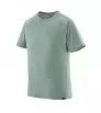 Тениска Patagonia Capilene Cool Lightweight Shirt M's Summer 2025
