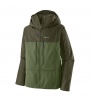 Яке Patagonia Swiftcurrent Wading Jacket M's