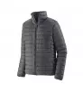 Пухенка Patagonia Down Sweater M's