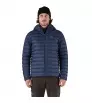 Пухенка Patagonia Down Sweater Hoody M's