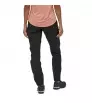 Панталон Patagonia Dirt Roamer Storm Pants W's Winter 2025