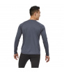 Блуза Patagonia Capilene M's Midweight Crew