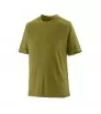 Тениска Patagonia Capilene Cool Daily Shirt M's Summer 2025