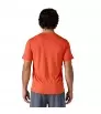 Тениска Patagonia Capilene Cool Lightweight Shirt M's Summer 2025