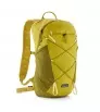 Раница Patagonia Terravia Pack 14L