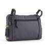 Чантичка Patagonia Stealth Switch Pack 3L
