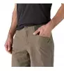 Къси Панталони Patagonia Venga Rock Shorts M's Summer 2025