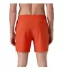Шорти Patagonia Hydropeak Volley Shorts 16