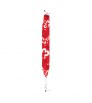 G3 Колани Splitboard + Universal Climbing Skins 140MM Winter 2023