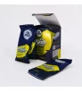 Ass Magic Kit Wash Travel Pack – 6×50 ml