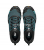 Обувки за планинско бягане Scarpa Ribelle Run XT GTX M's Summer 2023