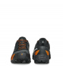 Обувки за планинско бягане Scarpa Ribelle Run XT GTX M's Summer 2023