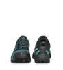 Обувки за планинско бягане Scarpa Ribelle Run XT GTX M's Summer 2023