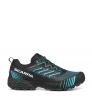 Обувки за планинско бягане Scarpa Ribelle Run XT GTX M's Summer 2023