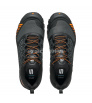 Обувки за планинско бягане Scarpa Ribelle Run XT GTX M's Summer 2023
