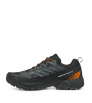 Обувки за планинско бягане Scarpa Ribelle Run XT GTX M's Summer 2023
