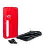 G3 Колани Splitboard + Universal Climbing Skins 140MM Winter 2023