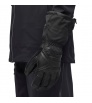 Ръкавици Black Diamond Guide Gloves