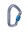 Black Diamond Карабинер Hotforge Skrewgate Carabiner
