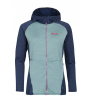 Полар Direct Alpine Sella Hood Lady 1.0
