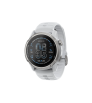 Часовник Coros APEX 4 WHITE