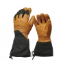 Ръкавици Black Diamond Guide Gloves