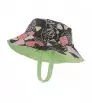 Детска Шапка Patagonia Baby Sun Bucket Hat Kid's