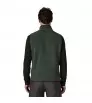 Елек Patagonia Retro Pile Vest M's