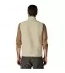 Елек Patagonia Retro Pile Vest M's