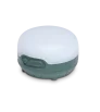 Фенер Black Diamond Moji R + Lantern Summer 2024