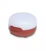 Фенер Black Diamond Moji R + Lantern Summer 2024