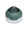 Фенер Black Diamond Moji R + Lantern Summer 2024