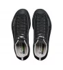 Градски Обувки Scarpa Mojito