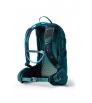 Раница Gregory Sula 16L H2O