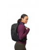 Раница Gregory Sula 16L H2O