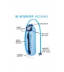 Раница Gregory Sula 16L H2O