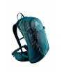 Раница Gregory Sula 16L H2O