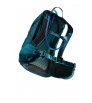 Раница Gregory Sula 16L H2O