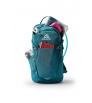 Раница Gregory Sula 16L H2O