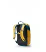 Раница Gregory Wander 12L Summer 2025
